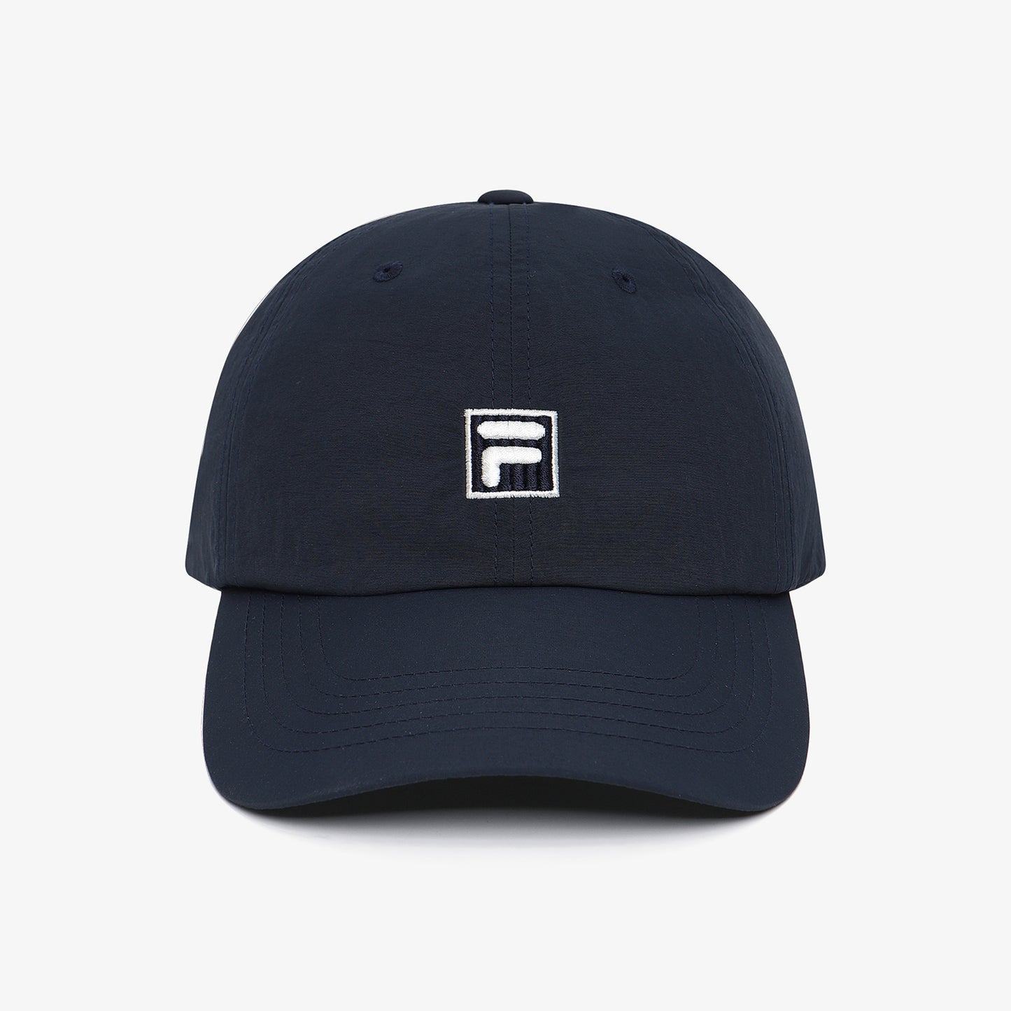 1100FS263CP02X001218-02