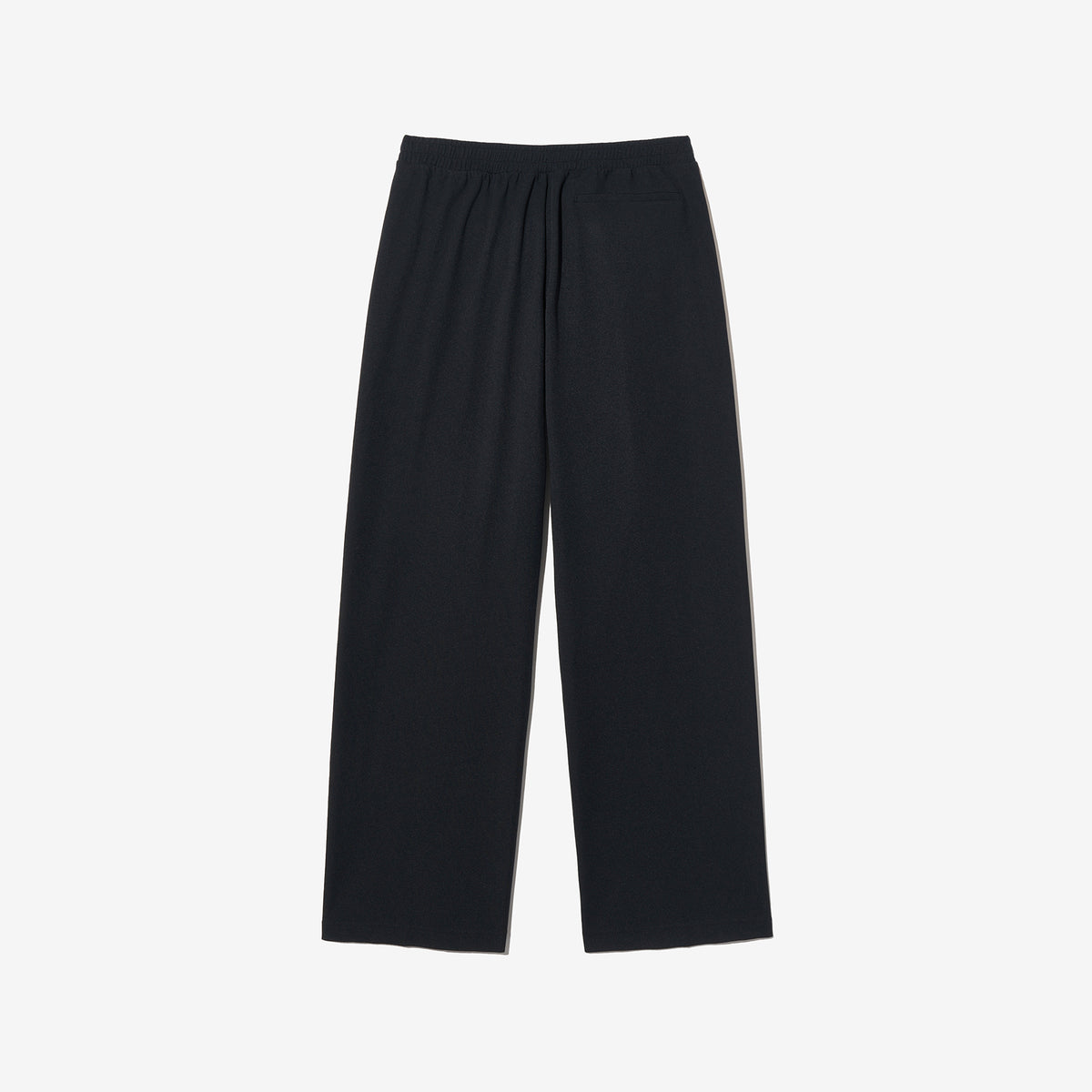 1100FS2FPH1105XBLK-02
