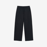 1100FS2FPH1105XBLK-02