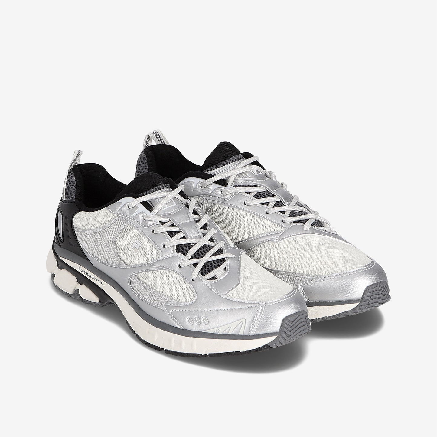1100FS261RU03X002031-02