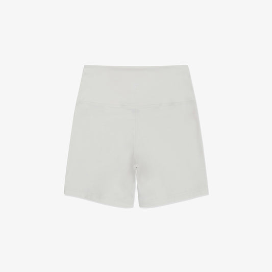 휠라 스포르트 4부 레깅스 - 02