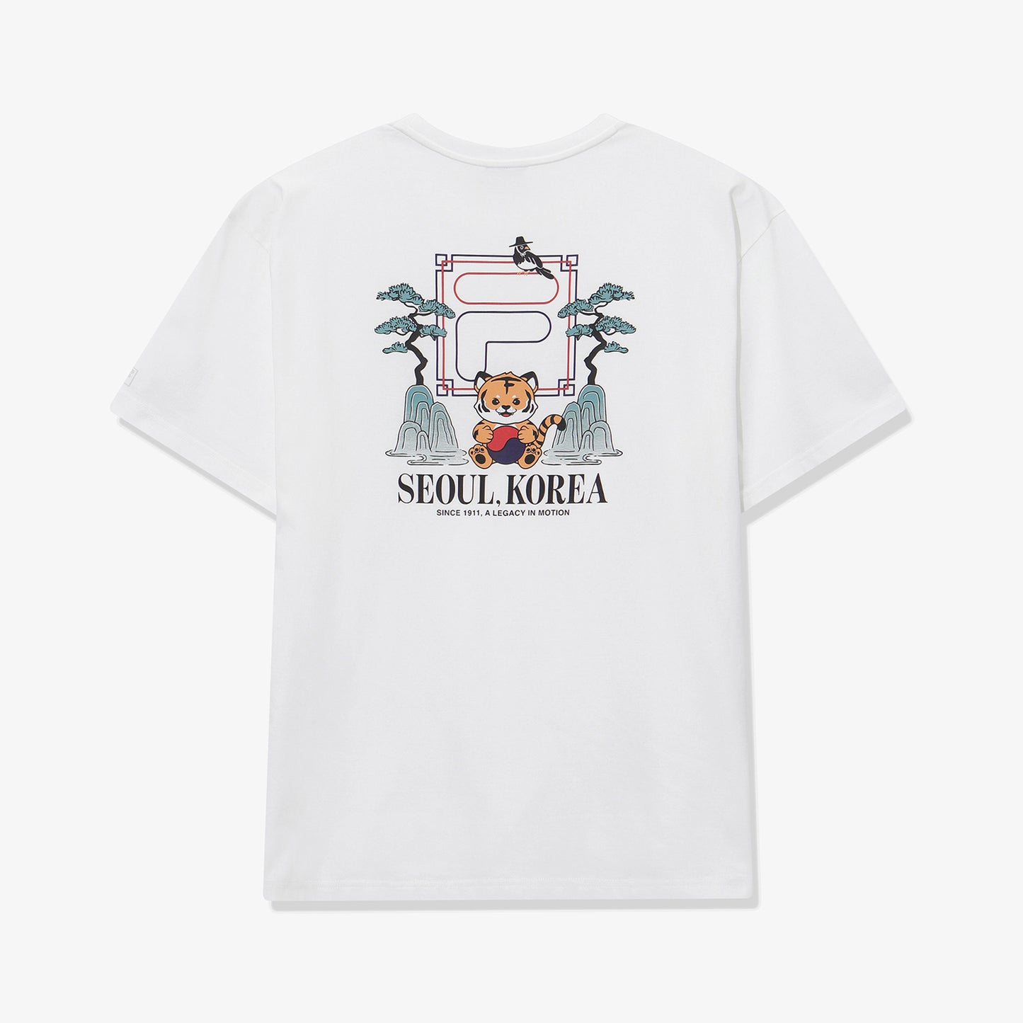 1100FS262RS01X036191-02