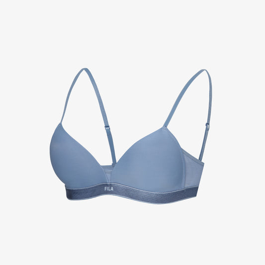 1170FI261BR01F028456-02