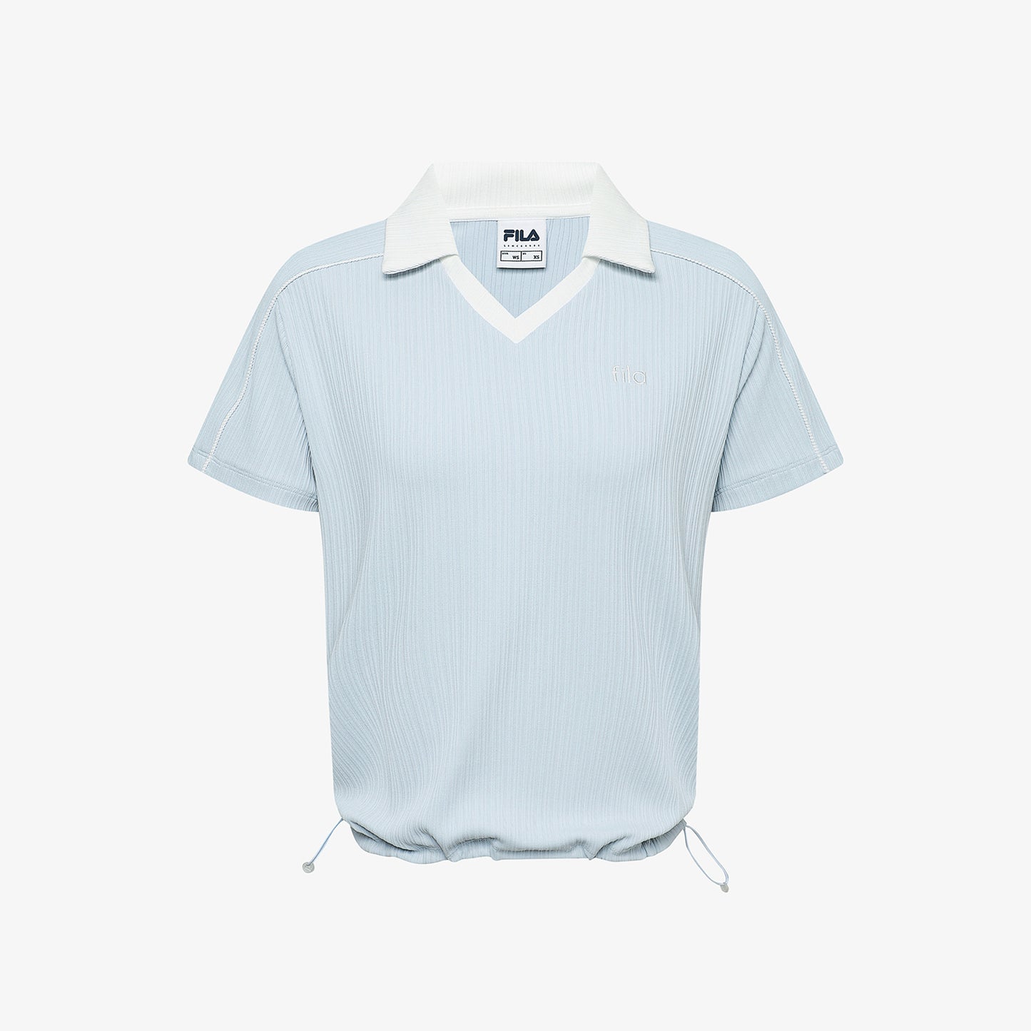 1100FS262TS02F001442-02