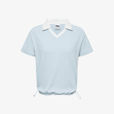 1100FS262TS02F001442-02