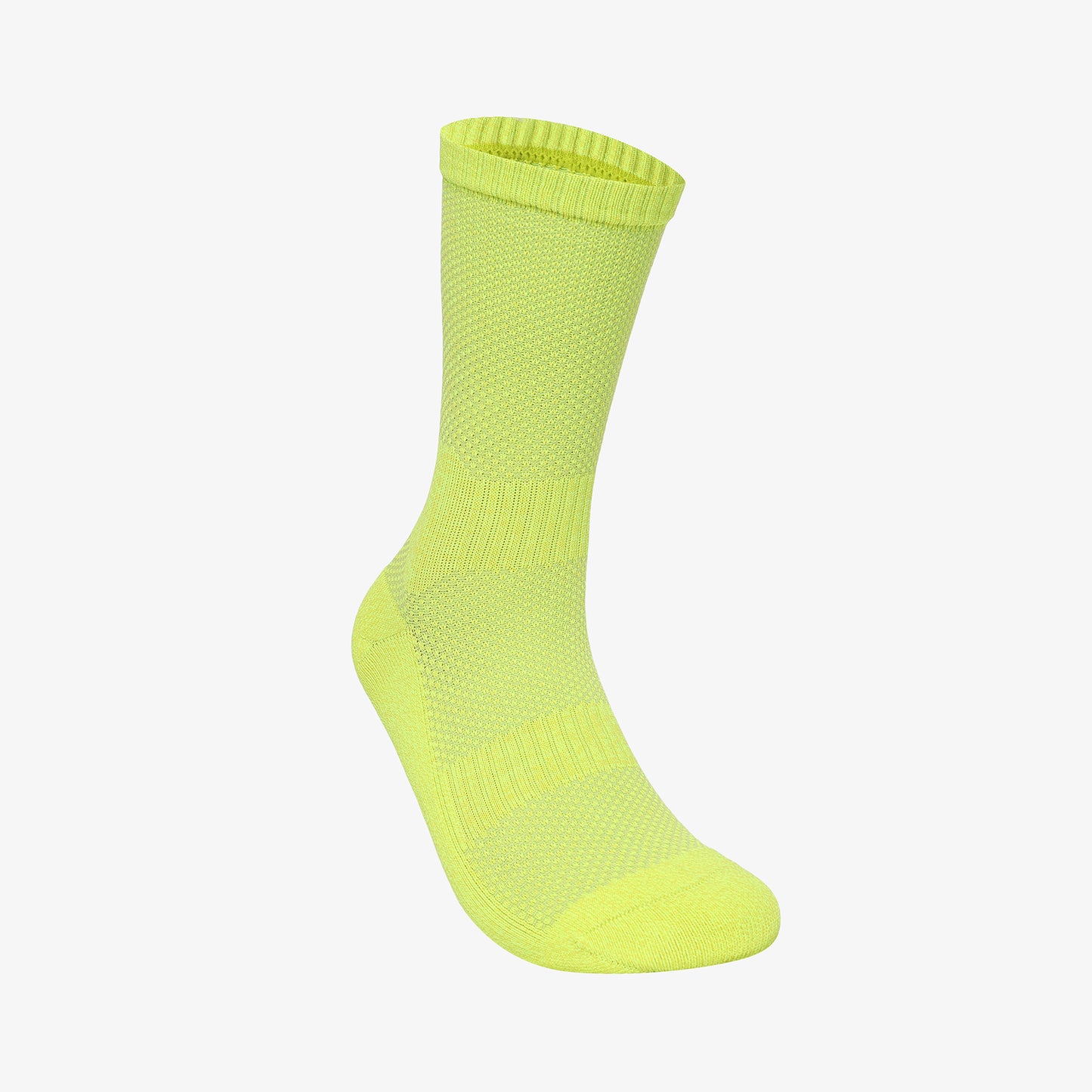 1100FS263SC02X002300-02