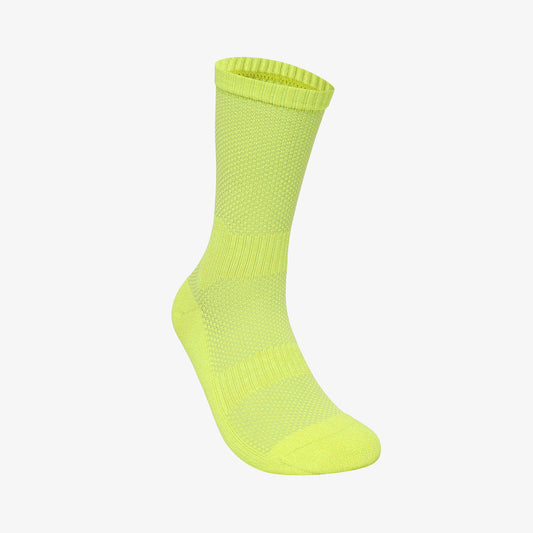 1100FS263SC02X002300-02