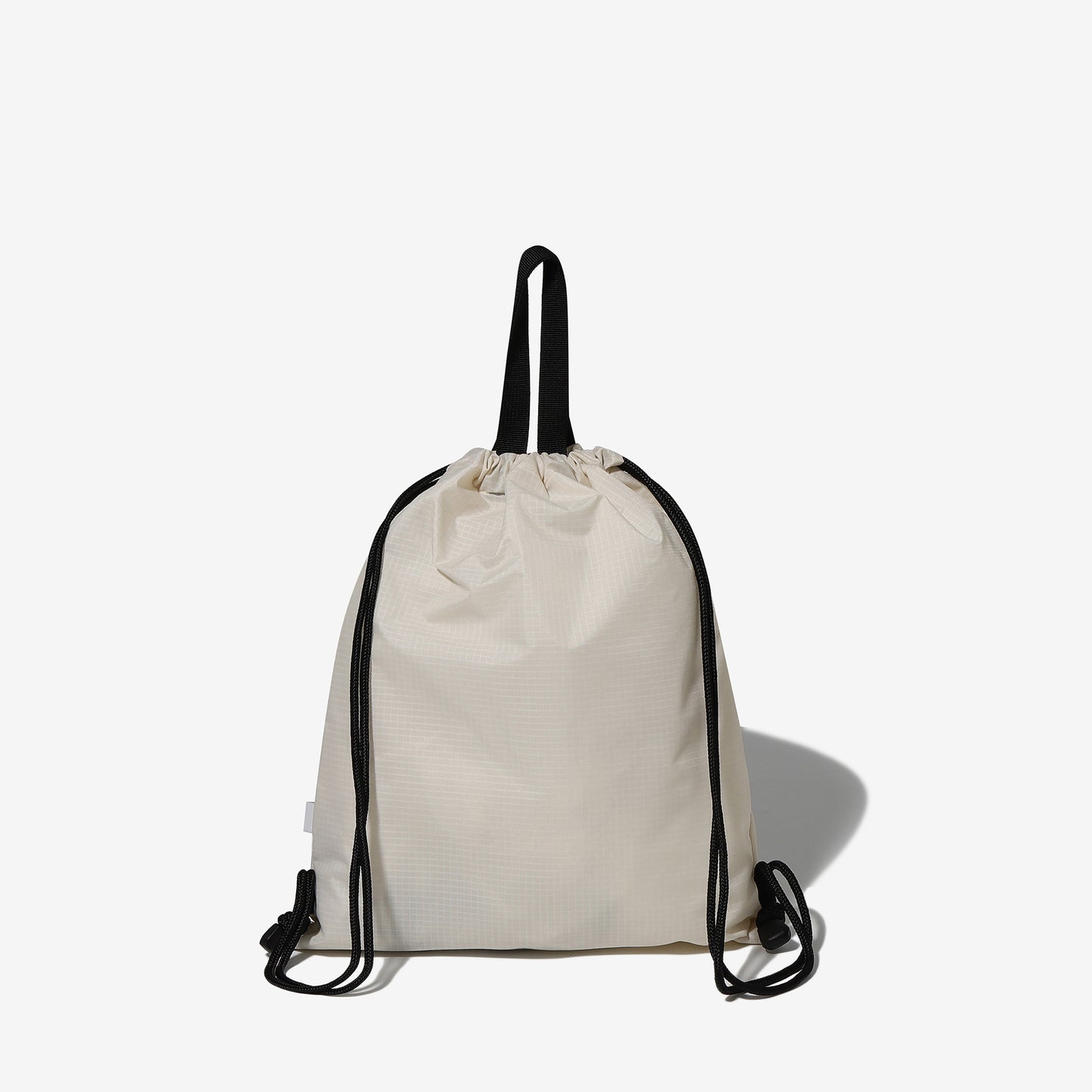 1200FK3BEG1009XCRM-02