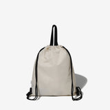 1200FK3BEG1009XCRM-02