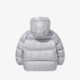 1200FK264DJ07X005031-02