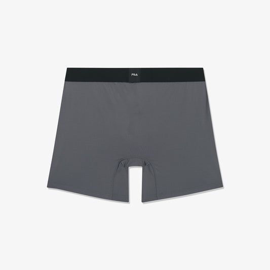 휠라 스포르트 남성 롱드로즈 - 02