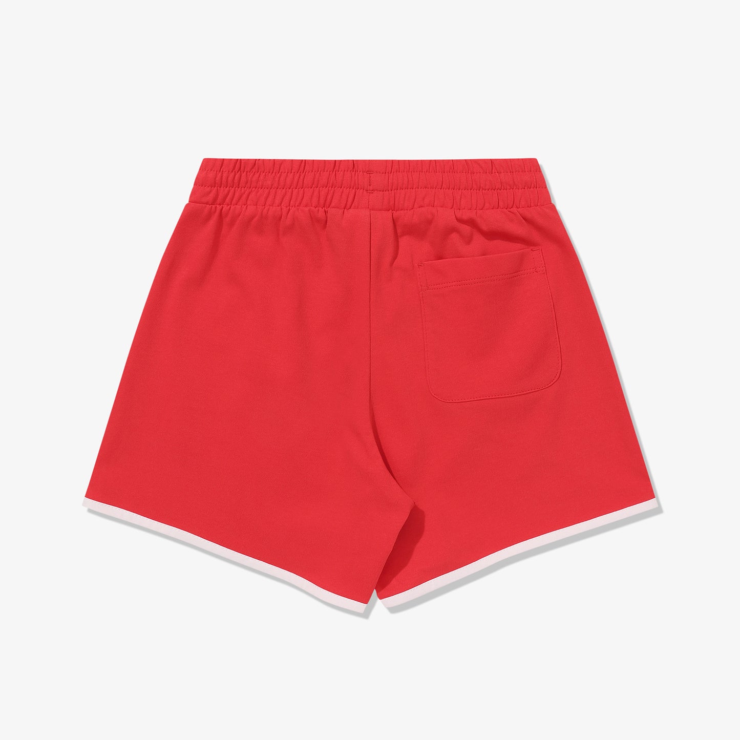 1200FK262FP07G001613-02