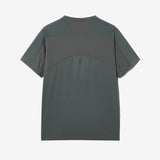 1100FS2RSH2202UDGY-02