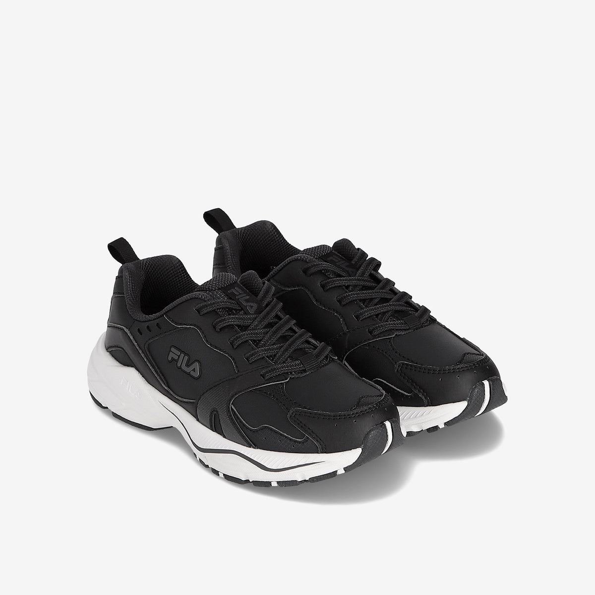 1200FK264BT01X005033-02