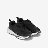 1200FK264BT01X005033-02