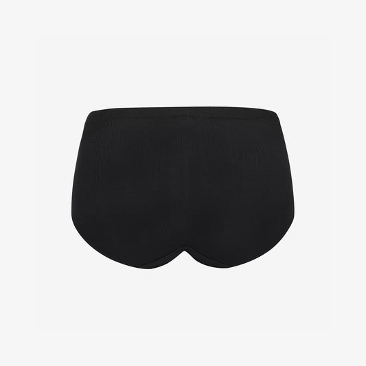 1170FI4BFH1102FBLK-02