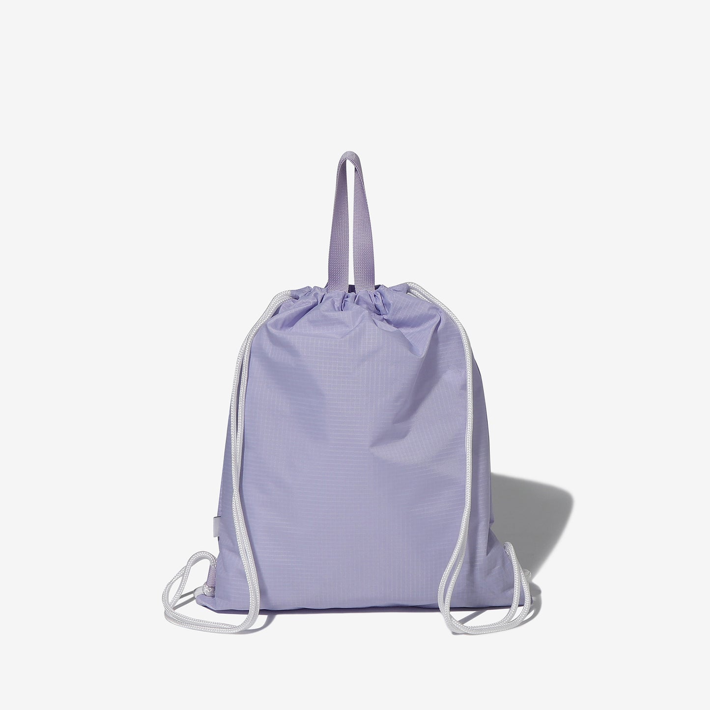 1200FK3BEG1009XLVD-02