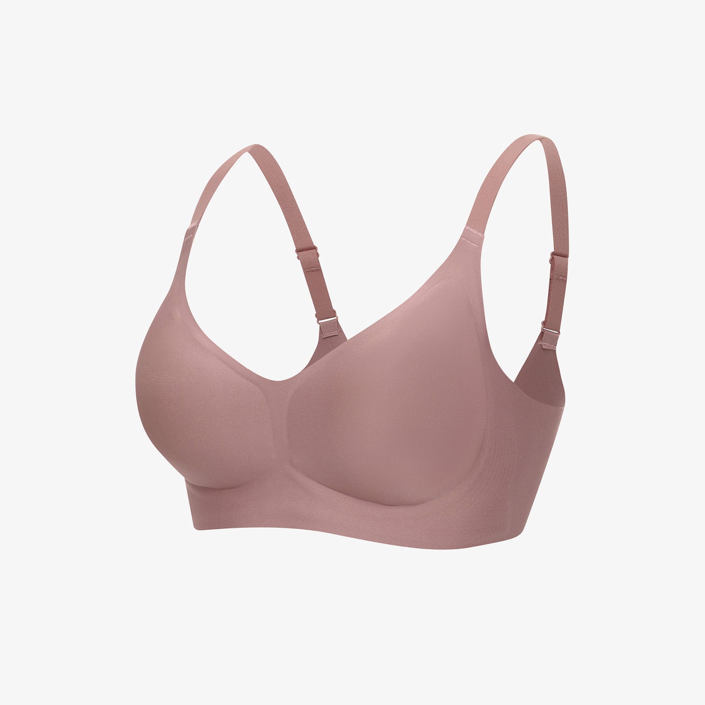 1170FI261BR01F019-17200-02