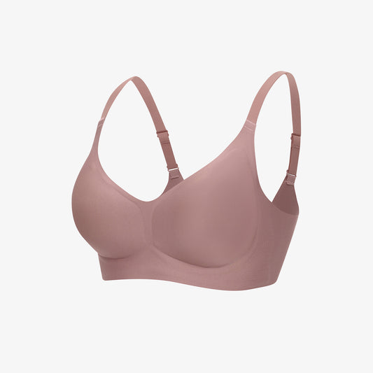 1170FI261BR01F019-17200-02