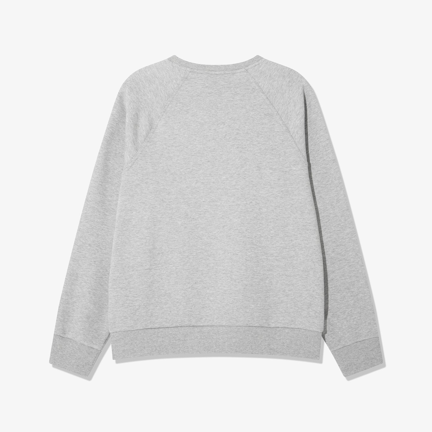 1100FS263PO01X004071-02