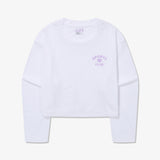 1200FK269RT07G001541-02