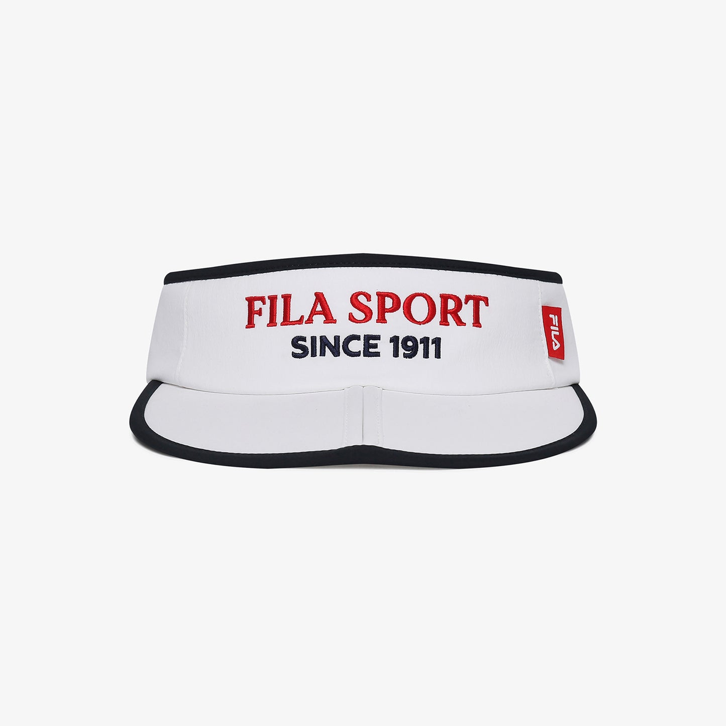 1200FK262SU07X002100-02