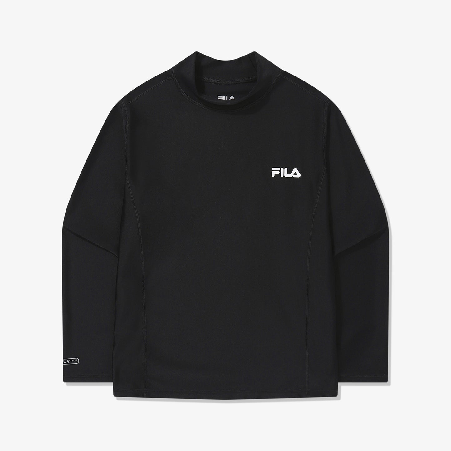 1200FK269SW07X001001-02