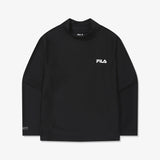 1200FK269SW07X001001-02