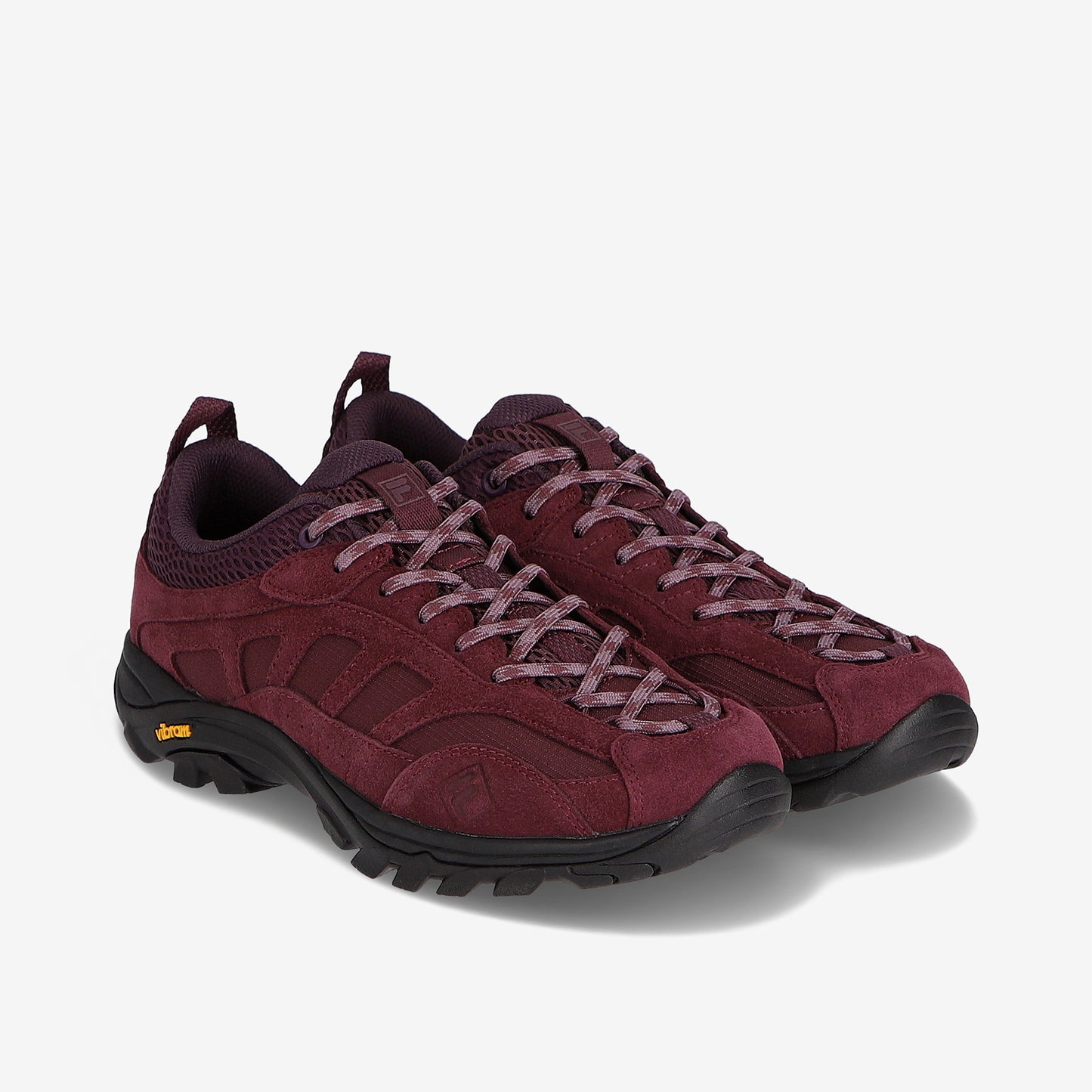 1100FS263OD03X082217-02