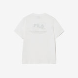 1200FK2RSH2203XOWH-02