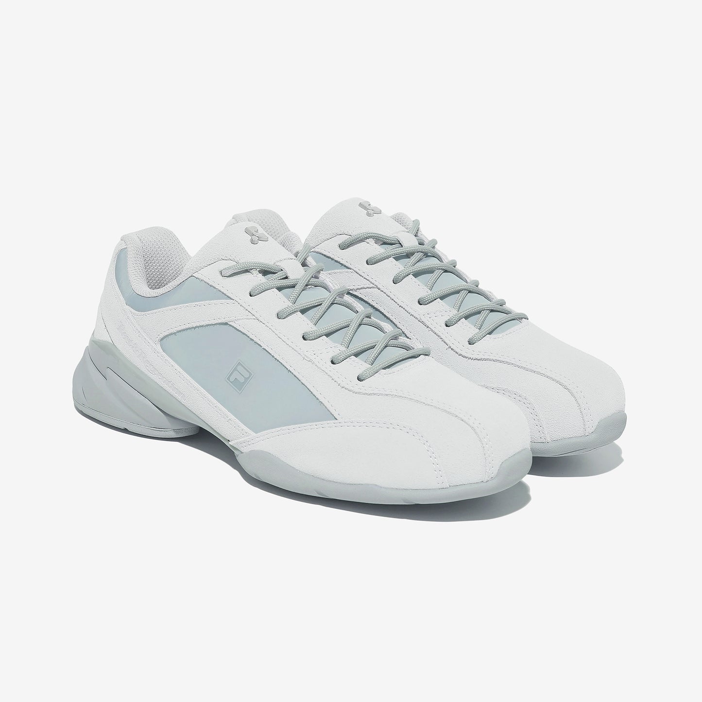 FILA X R&R 리트모 - 02