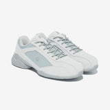 FILA X R&R 리트모 - 02