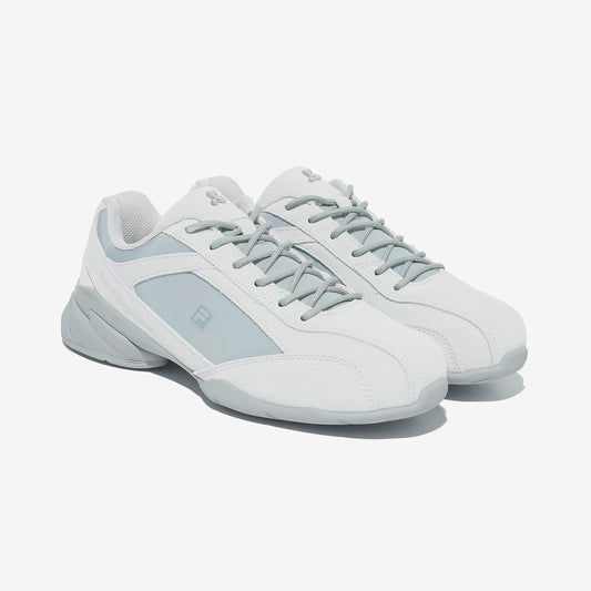 FILA X R&R 리트모 - 02