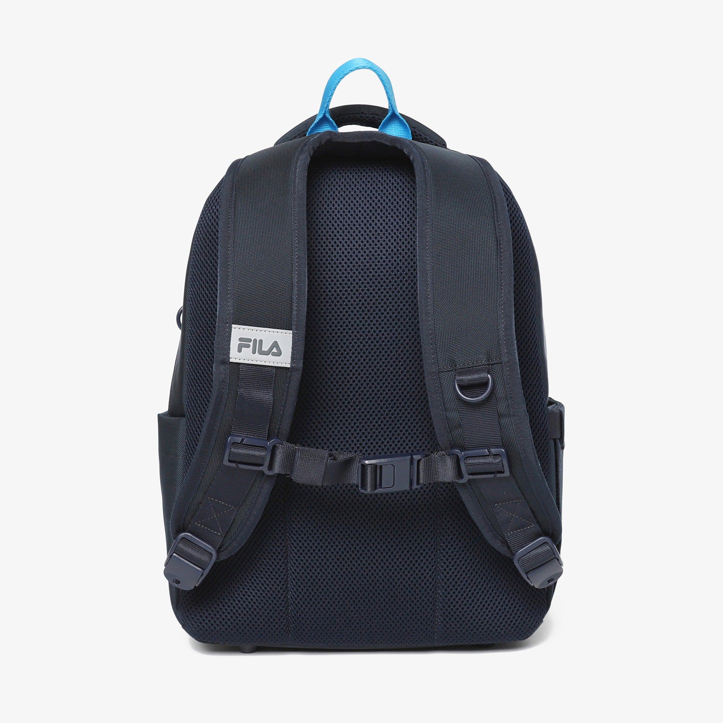 1200FK261BE07X008472-02