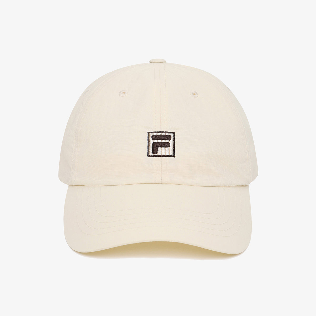 1100FS263CP02X001175-02