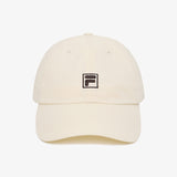 1100FS263CP02X001175-02