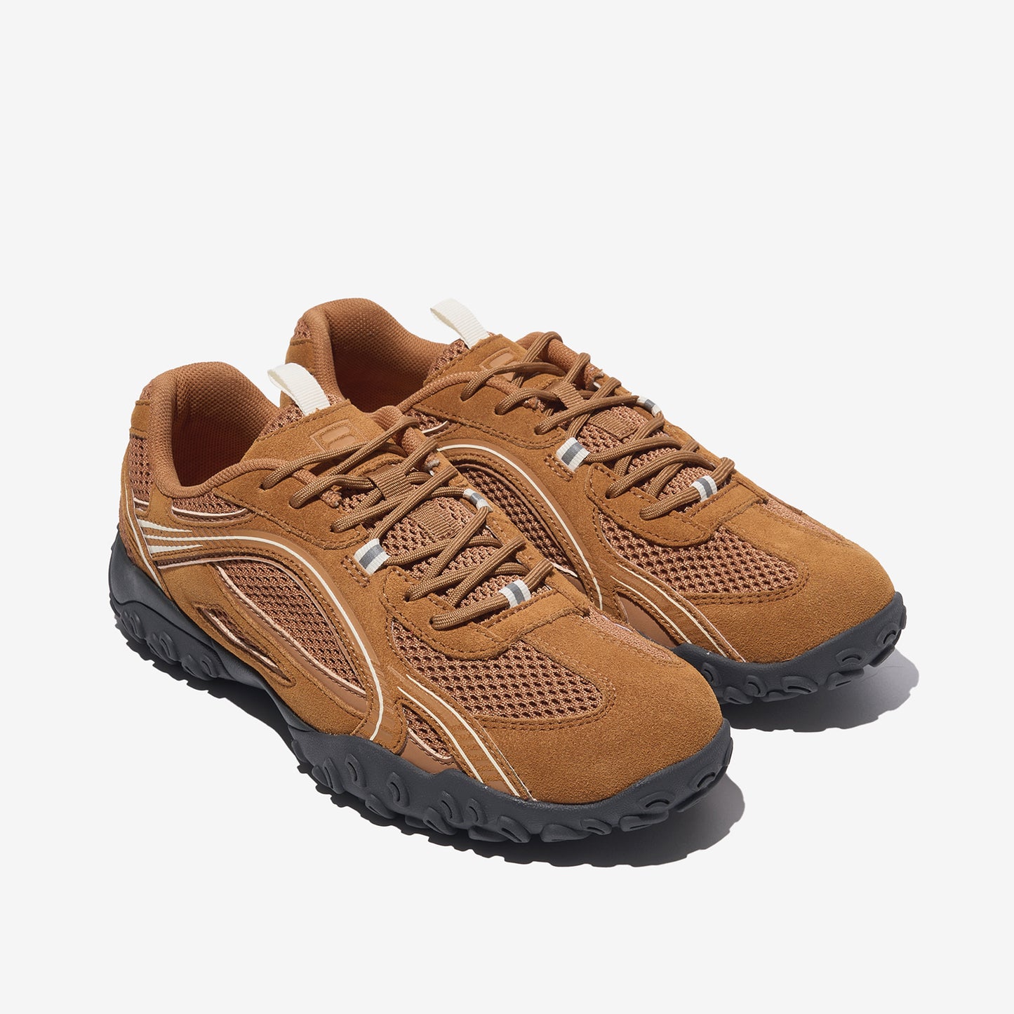 1100FS261OD03X087218-02