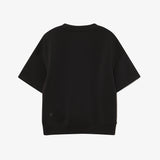 <NEW> 버터소프트 반팔 티셔츠 - 02