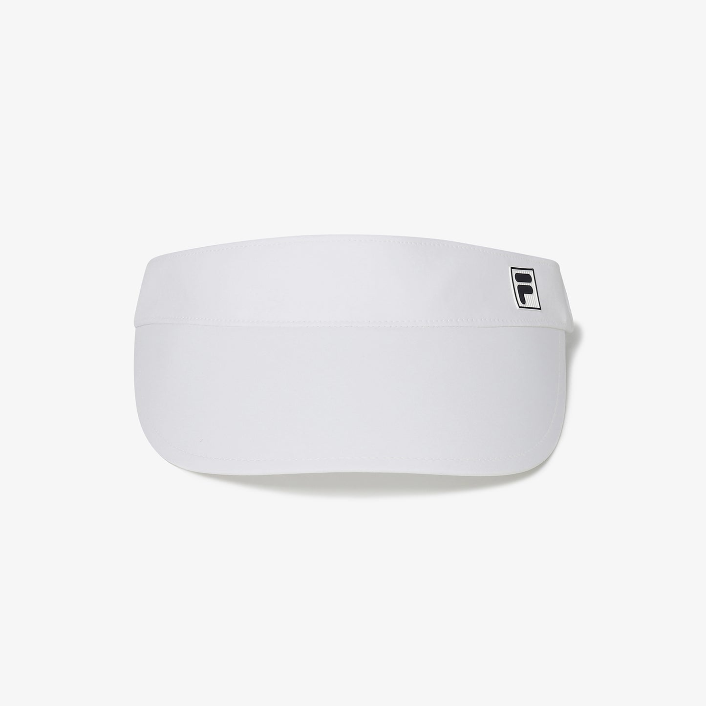 1100FS3CPH2281FOWH-02