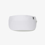 1100FS3CPH2281FOWH-02