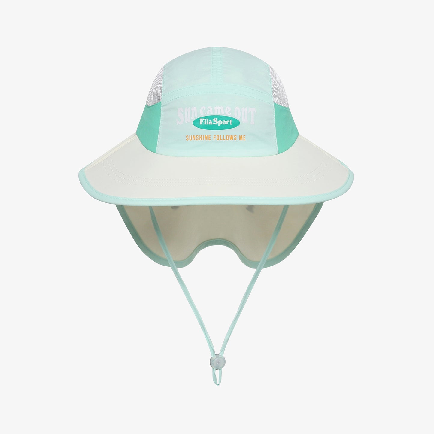 1200FK262BH07X004370-02