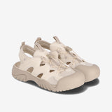 1100FS262SD03X004260-02