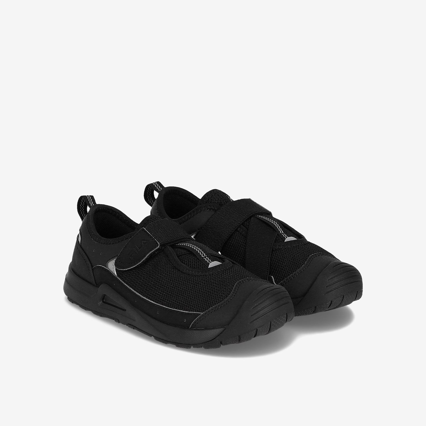 1200FK263SN01X006001-02