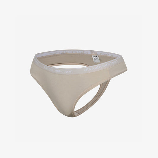 1170FI4BFH1103FLBE-02