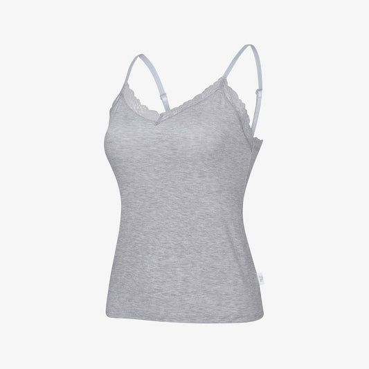 러버스 캐미솔 - 02