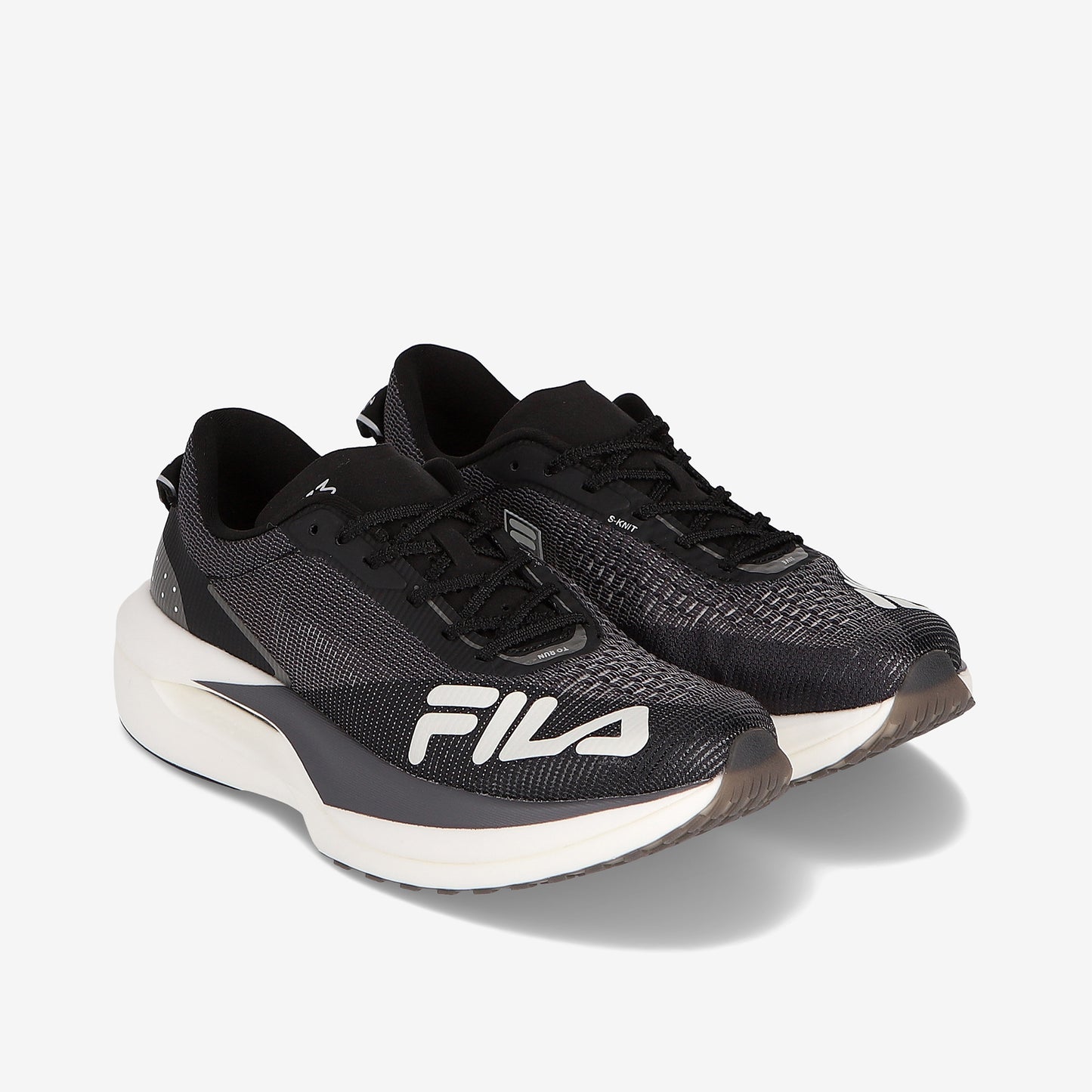 1100FS263RU02X028001-02