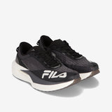 1100FS263RU02X028001-02