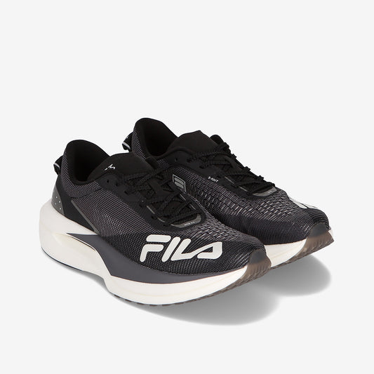 1100FS263RU02X028001-02