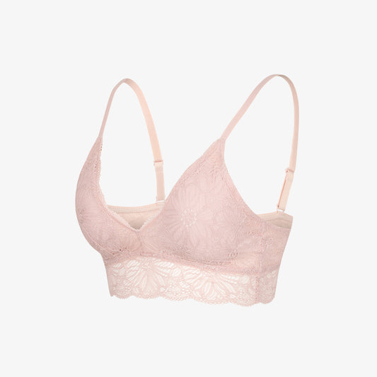 글로우 레이스 브라탑 - 02