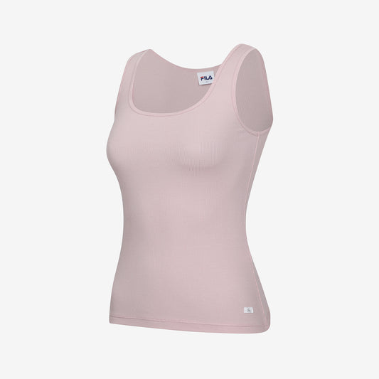 1170FI4RNH1101FDRO-02